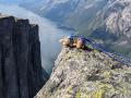 gal/2022/07 Norsko/_thb_PXL_20220630_120443875.MP.jpg